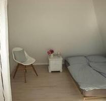 Ferienwohnung in Ostseenähe - 55,00&nbsp;EUR Kaltmiete, in Bad Schwartau (PLZ: 23611)