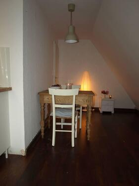 Foto - andere in Bad Schwartau zur Miete