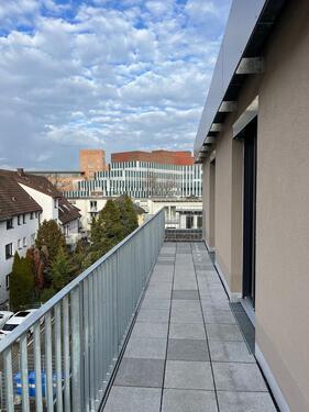 Foto - 1 Zimmer Einfamilienhaus zur Miete in Buckenhof