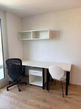 Foto - 1 Zimmer Einfamilienhaus in Buckenhof