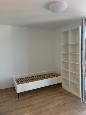 Foto - Einfamilienhaus in Buckenhof zur Miete