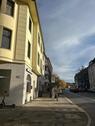 Foto - andere in Düsseldorf zur Miete
