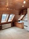 Foto - Gemütliches 1-Zimmer-Apartment Duplex-Stellplatz Aufzug Zentrum