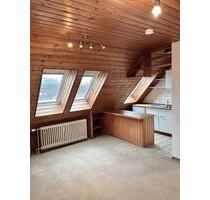 Gemütliches 1-Zimmer-Apartment Duplex-Stellplatz Aufzug Zentrum - Nürtingen