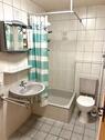 Foto - 1 Zimmer Dachgeschoßwohnung zum Kaufen in Nürtingen