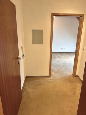Foto - 1 Zimmer Dachgeschoßwohnung in Nürtingen