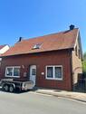 Foto - Einfamilienhaus mit Sauna und Wintergarten - ohne Makler!