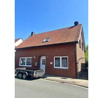 Einfamilienhaus mit Sauna und Wintergarten - ohne Makler! - Steinfurt