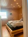 Foto - 5 Zimmer Einfamilienhaus zum Kaufen in Steinfurt