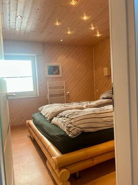 Foto - 5 Zimmer Einfamilienhaus zum Kaufen in Steinfurt