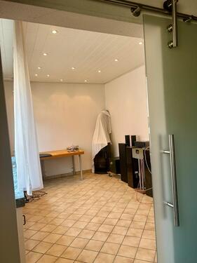 Foto - Einfamilienhaus in Steinfurt zum Kaufen