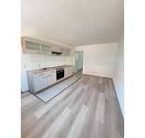Neubau 2-Zimmer-Wohnung in Neuhausen auf den Fildern