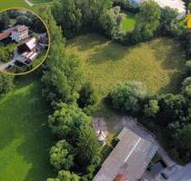 Einzigartige Mühle mit Wohnhäusern und weitläufigem Grundstück – Viel Platz und Charme - Gaildorf