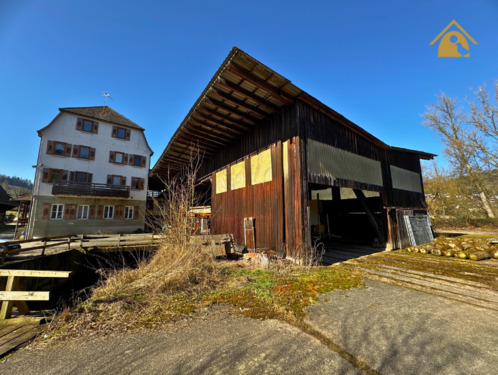 Foto - andere in Gaildorf zur Miete