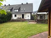 Foto - Einfamilienhaus zum Kaufen in Rheda-Wiedenbrück