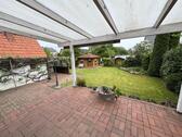 Foto - Einfamilienhaus in Rheda-Wiedenbrück zum Kaufen