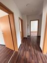 Foto - Etagenwohnung in Gera