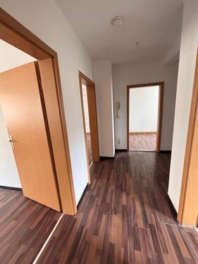 Foto - Etagenwohnung in Gera