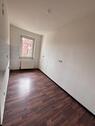 Foto - Etagenwohnung in Gera zur Miete
