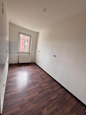 Foto - Etagenwohnung in Gera zur Miete
