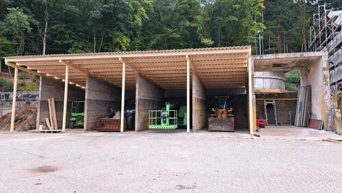 Foto - andere in Mayen