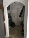Foto - Etagenwohnung in Deggendorf