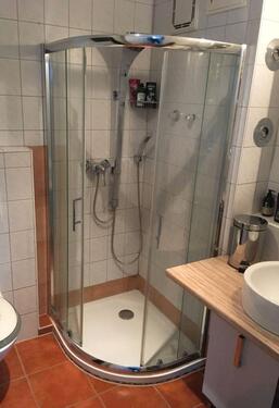 Foto - Etagenwohnung in Deggendorf zur Miete