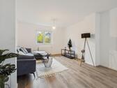Foto - Einfamilienhaus zum Kaufen in Amberg