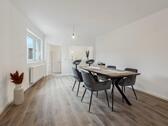 Foto - Einfamilienhaus in Amberg