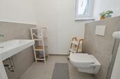 Foto - Einfamilienhaus in Amberg zum Kaufen