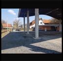 Foto - Lagerhallen Grundstück zum vermieten