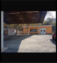 Foto - andere in Michelstadt