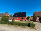 Foto - Einfamilienhaus in Giekau zu vermieten