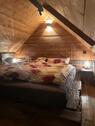 Foto - Kurzurlaub Ferienwohnung Dunnerlittchen 2 Nächte