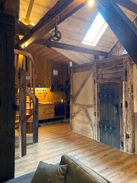 Foto - andere in Amelinghausen