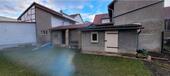 Foto - Einfamilienhaus zum Kaufen in Herbsleben