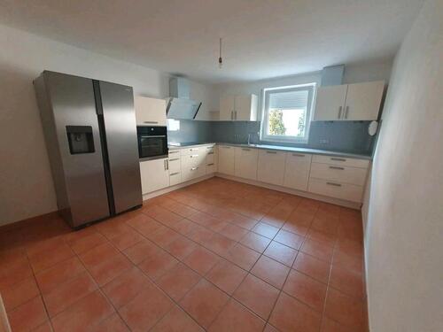 Foto - 3-Zimmer Wohnung inklusive Küche