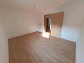 Foto - Etagenwohnung zur Miete in Deggendorf