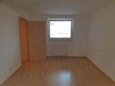 Foto - Etagenwohnung in Deggendorf