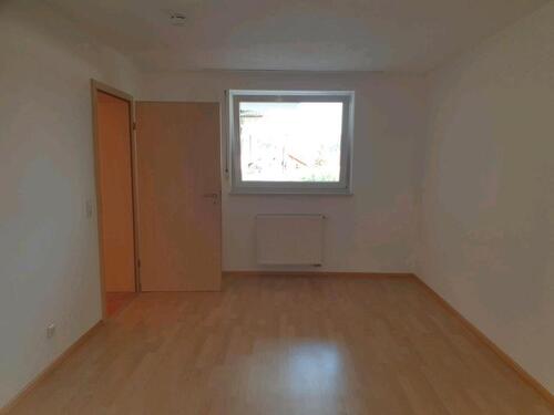 Foto - Etagenwohnung in Deggendorf