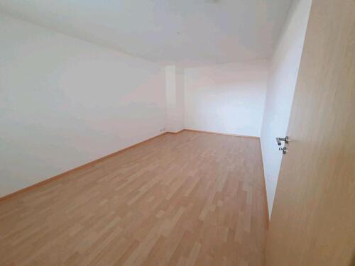 Foto - Etagenwohnung in Deggendorf zur Miete