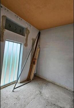 Foto - Lagerraum Stellplatz Raum Werkstatt usw