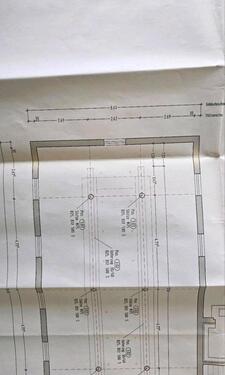 Foto - andere zur Miete in Hohenpeißenberg