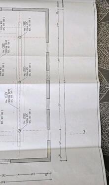 Foto - andere in Hohenpeißenberg