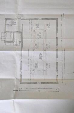 Foto - andere in Hohenpeißenberg zur Miete