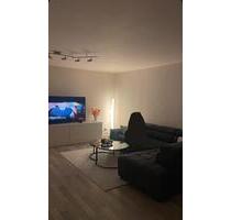 Wohnung 2 Zimmer 990€ warm - 990,00 EUR Kaltmiete, in Neustadt an der Donau (PLZ: 93333)