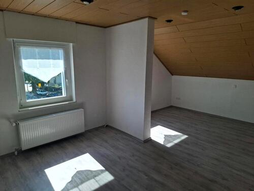 Foto - Etagenwohnung in Dortmund zur Miete