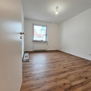 Foto - Etagenwohnung in Dissen am Teutoburger Wald zur Miete