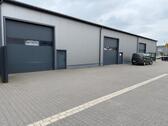 Foto - andere zur Miete in Hamm