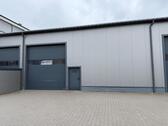 Foto - andere in Hamm